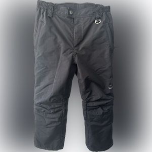 Mens Marker Ski and Snow Pants